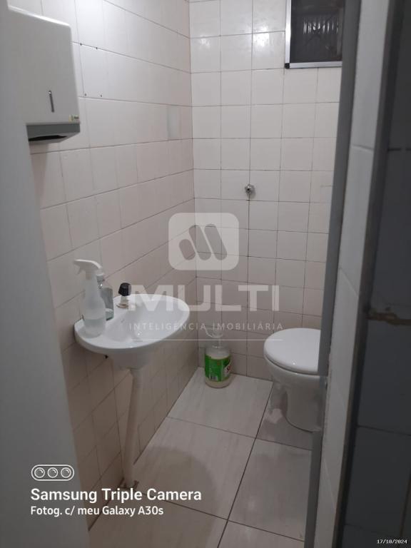 Imóvel Comercial, 340 m² - Foto 30