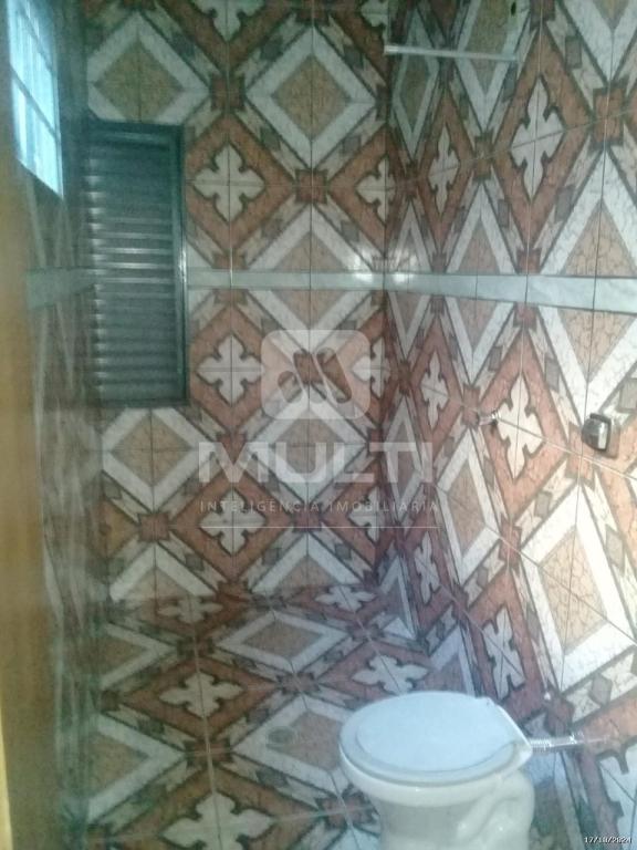 Imóvel Comercial, 340 m² - Foto 31