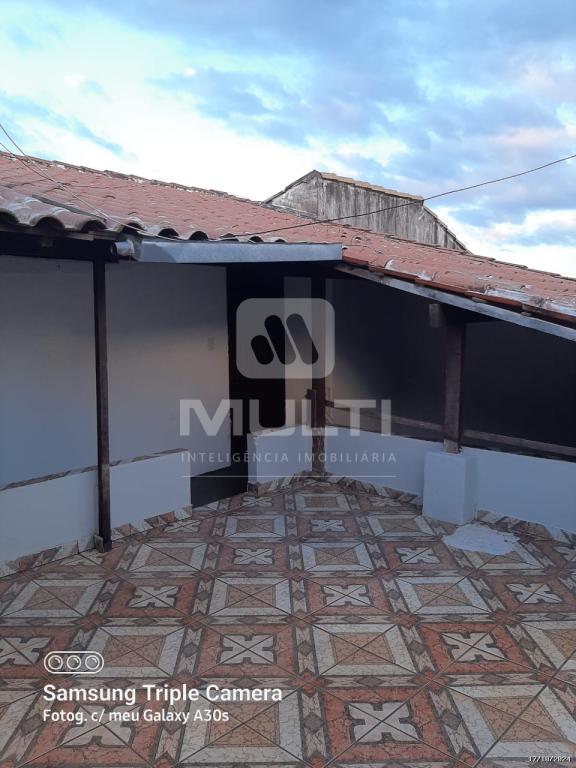 Imóvel Comercial, 340 m² - Foto 32