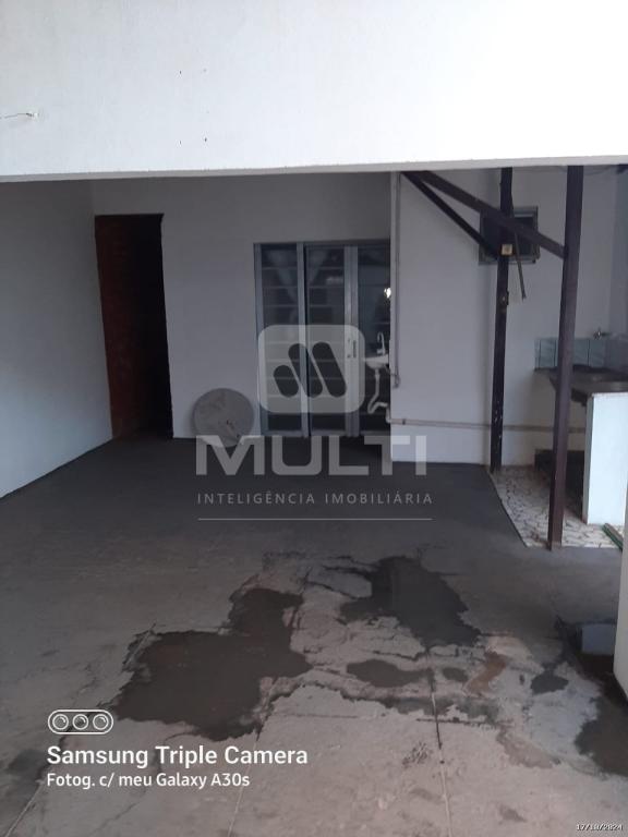 Imóvel Comercial, 340 m² - Foto 33