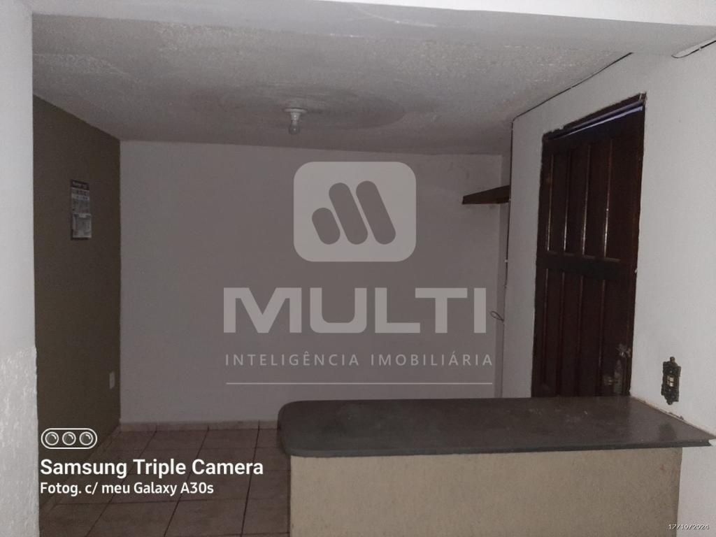 Imóvel Comercial, 340 m² - Foto 34