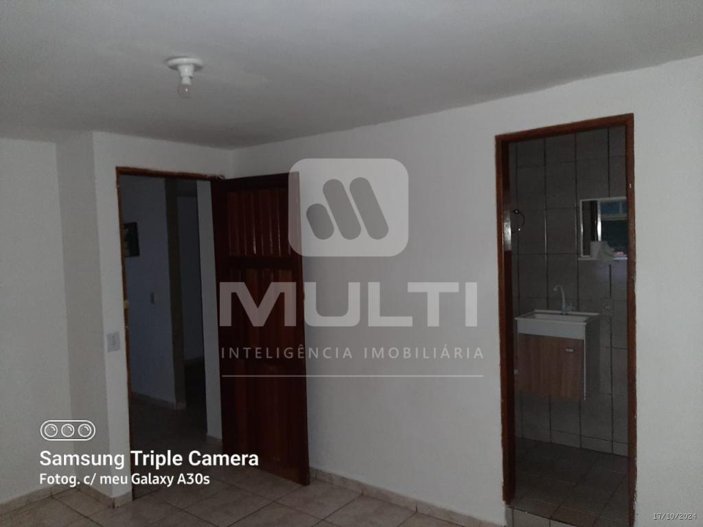 Imóvel Comercial, 340 m² - Foto 35