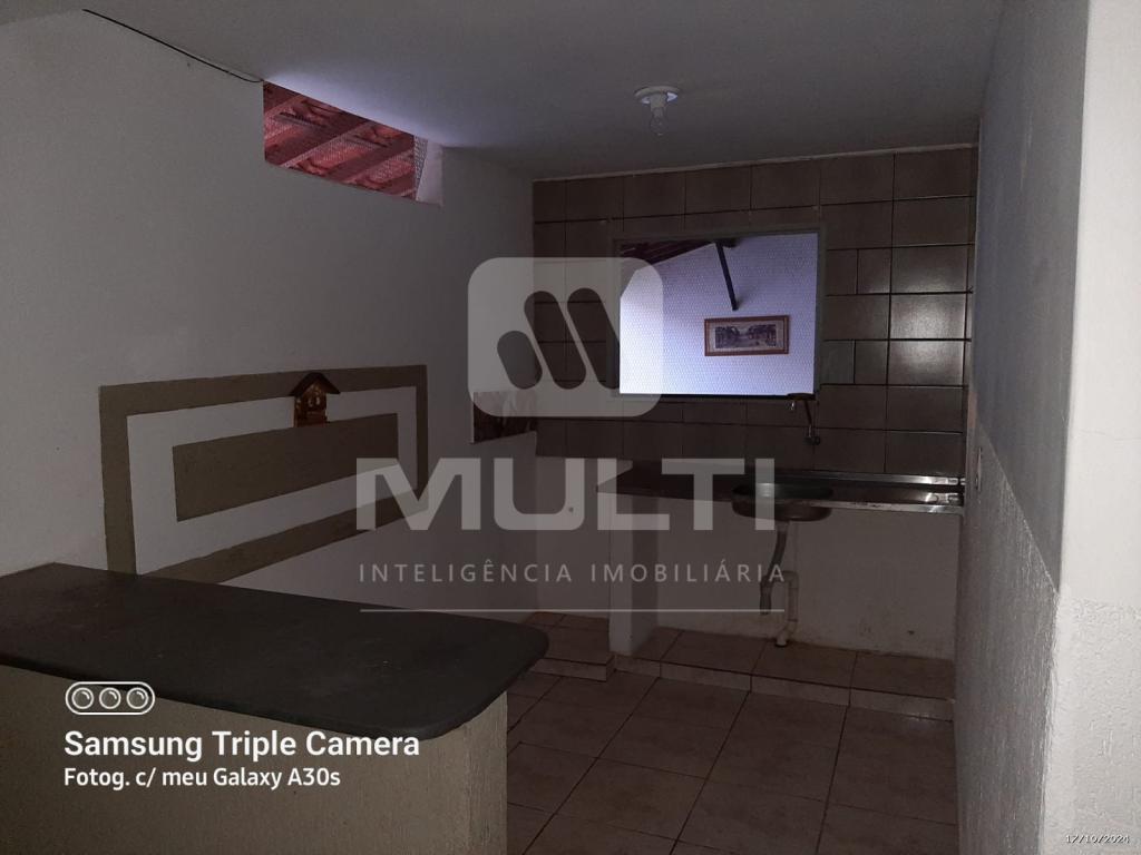 Imóvel Comercial, 340 m² - Foto 36