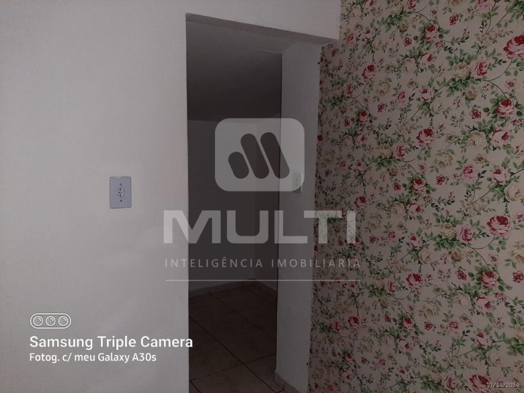 Imóvel Comercial, 340 m² - Foto 37