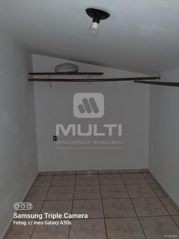 Imóvel Comercial, 340 m² - Foto 38