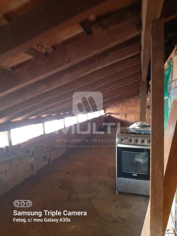 Imóvel Comercial, 340 m² - Foto 39