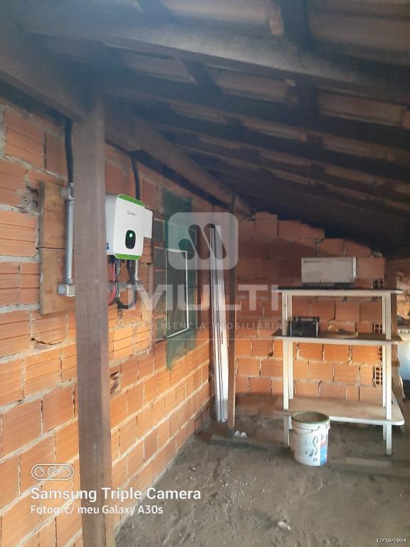 Imóvel Comercial, 340 m² - Foto 40