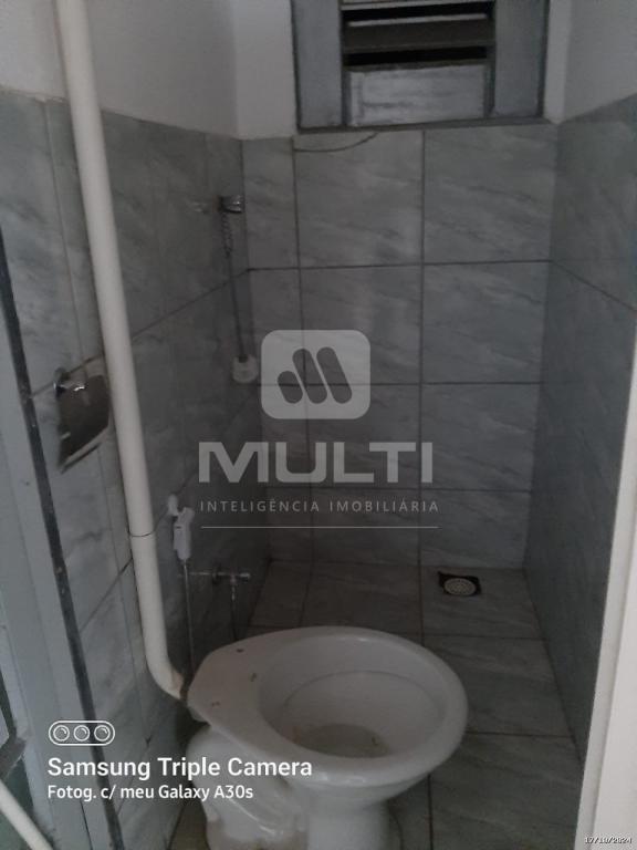 Imóvel Comercial, 340 m² - Foto 41