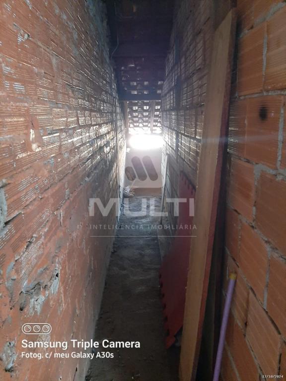 Imóvel Comercial, 340 m² - Foto 42