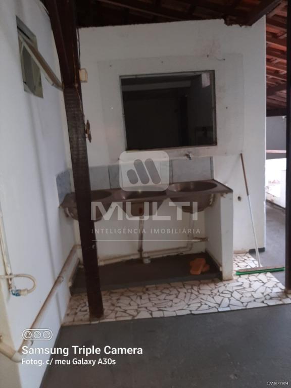 Imóvel Comercial, 340 m² - Foto 43