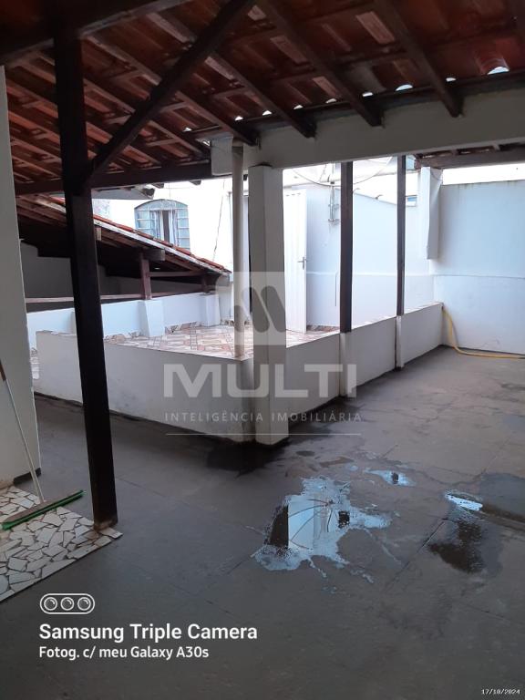Imóvel Comercial, 340 m² - Foto 44