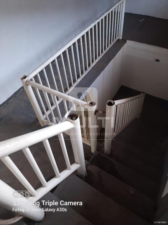 Imóvel Comercial, 340 m² - Foto 45