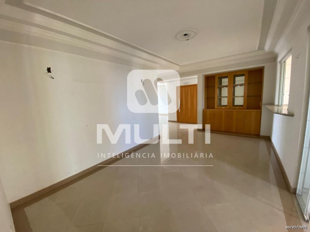 Apartamento, 4 quartos, 253 m² - Foto 3