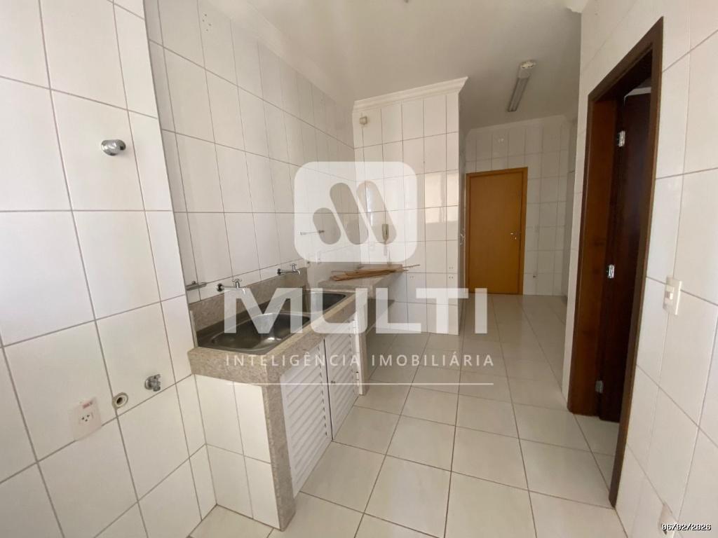 Apartamento, 4 quartos, 253 m² - Foto 4