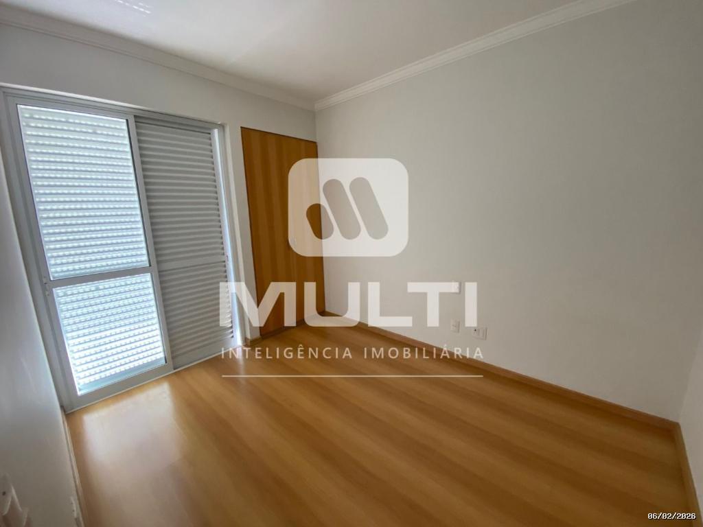 Apartamento, 4 quartos, 253 m² - Foto 5