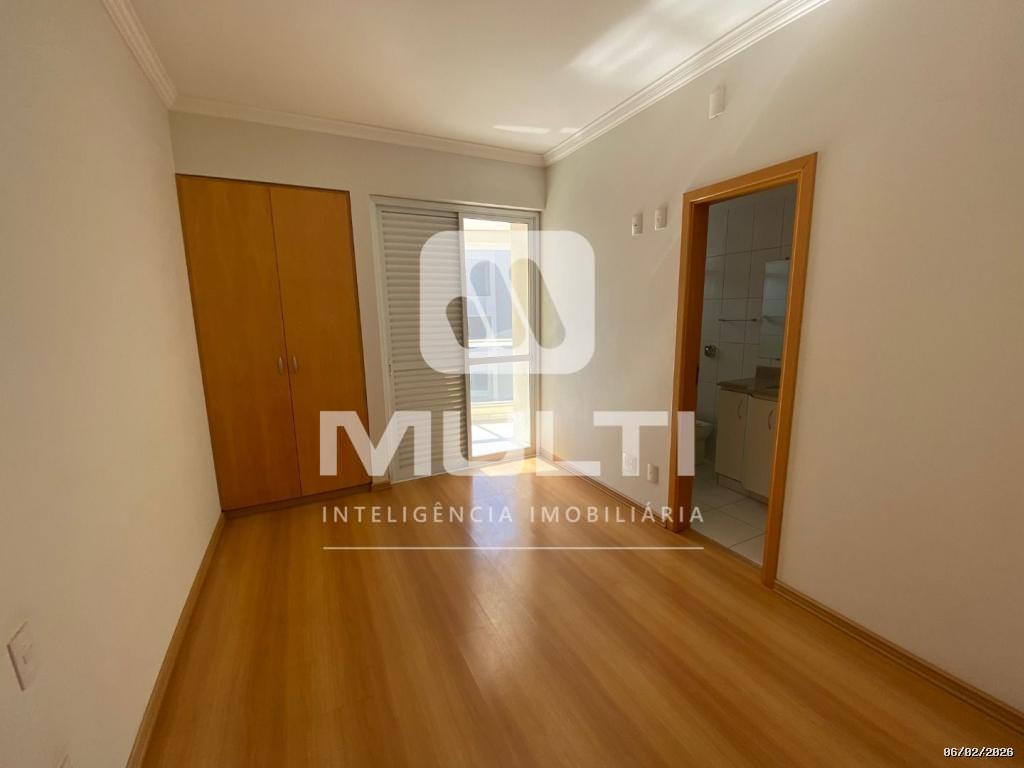 Apartamento, 4 quartos, 253 m² - Foto 6