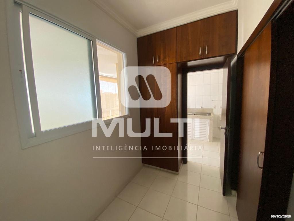 Apartamento, 4 quartos, 253 m² - Foto 7