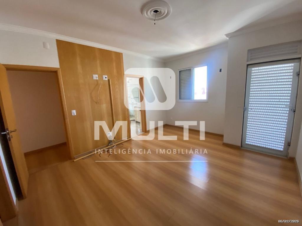 Apartamento, 4 quartos, 253 m² - Foto 8