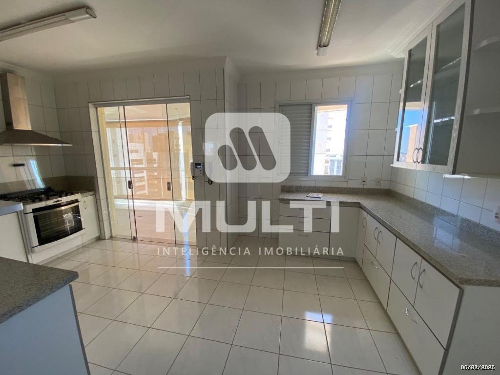 Apartamento, 4 quartos, 253 m² - Foto 9