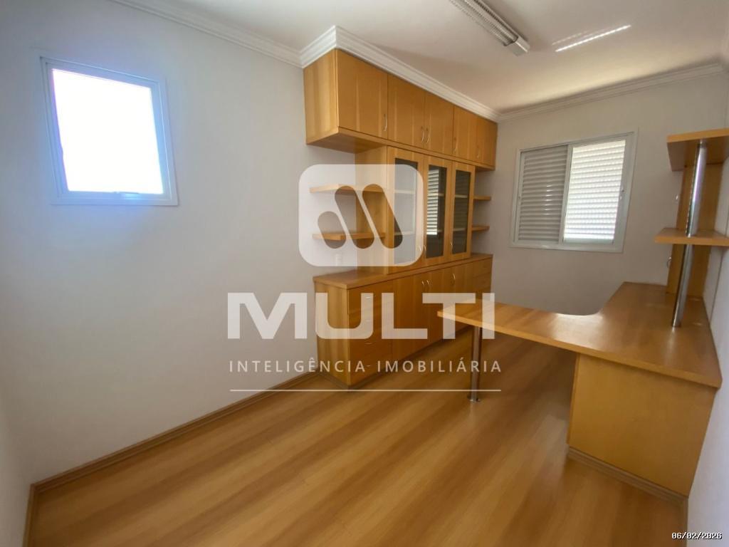 Apartamento, 4 quartos, 253 m² - Foto 11
