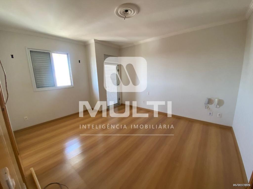 Apartamento, 4 quartos, 253 m² - Foto 15