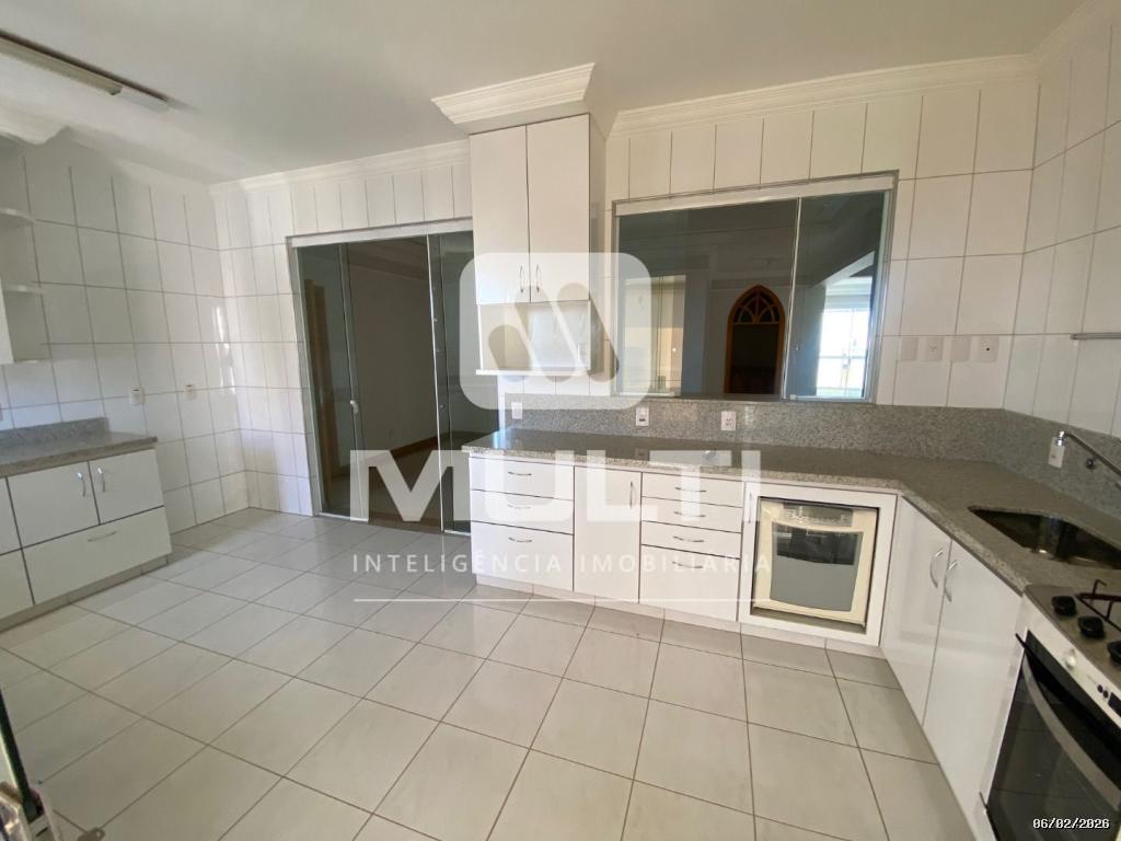 Apartamento, 4 quartos, 253 m² - Foto 17