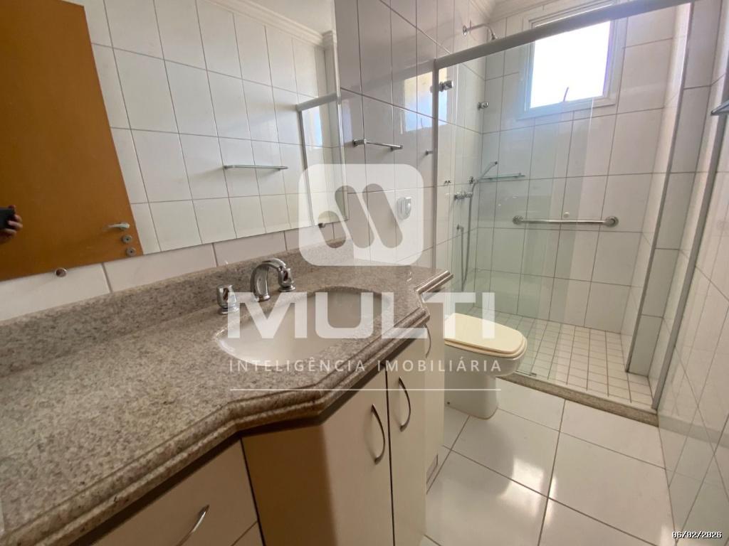 Apartamento, 4 quartos, 253 m² - Foto 19