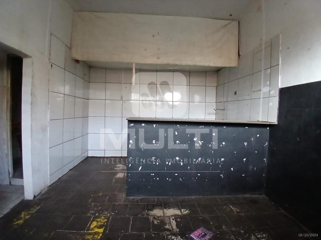 Depósito-Galpão-Armazém à venda com 1 quarto, 720m² - Foto 3