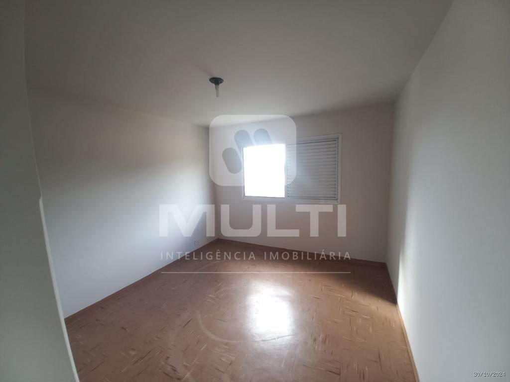 Apartamento à venda com 3 quartos, 139m² - Foto 6