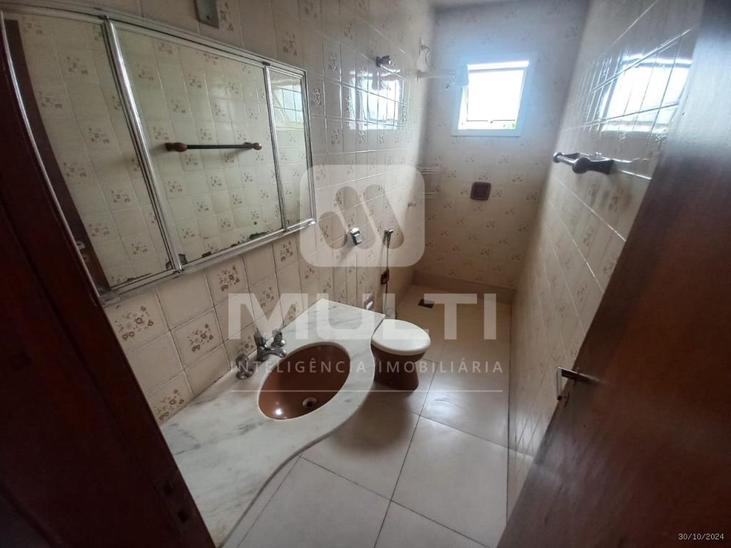 Apartamento à venda com 3 quartos, 139m² - Foto 7
