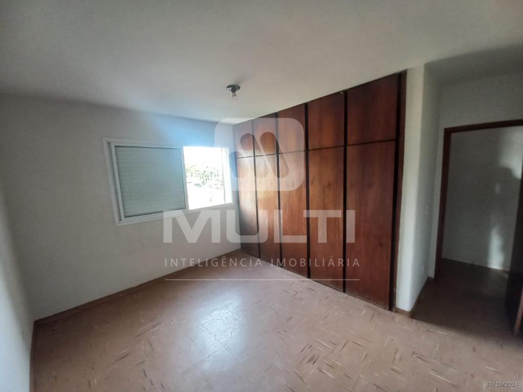 Apartamento à venda com 3 quartos, 139m² - Foto 8
