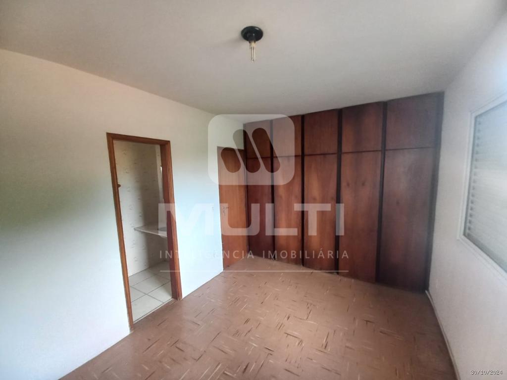 Apartamento à venda com 3 quartos, 139m² - Foto 10