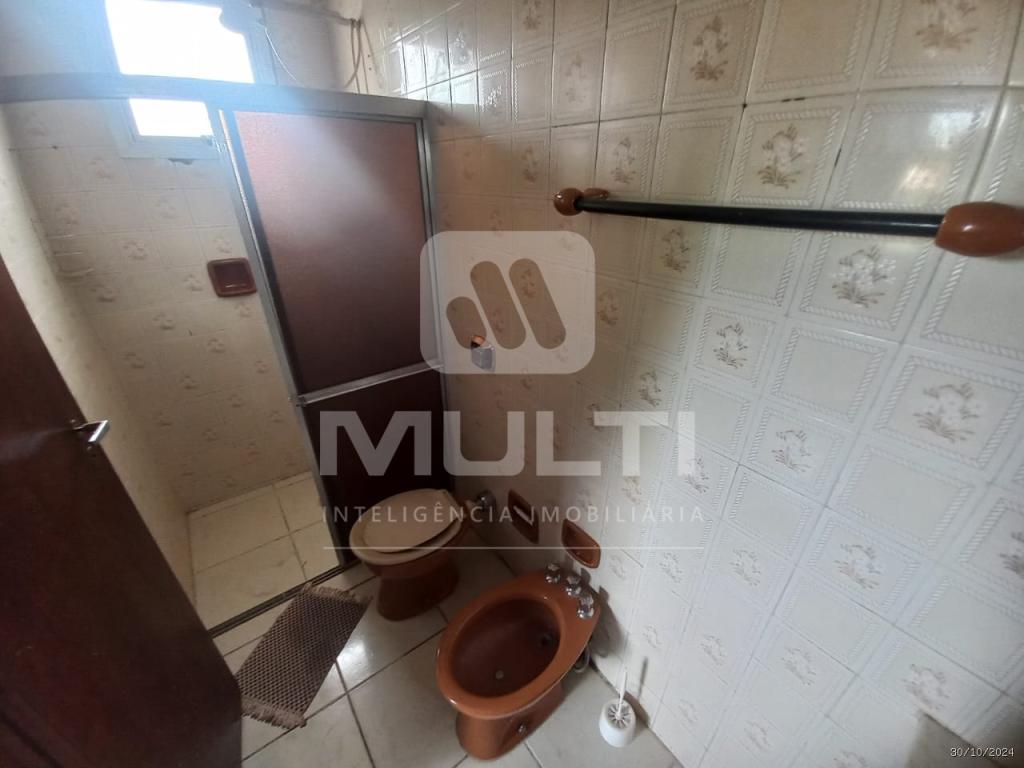 Apartamento à venda com 3 quartos, 139m² - Foto 12