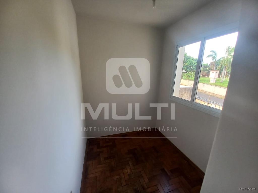 Apartamento à venda com 3 quartos, 139m² - Foto 16