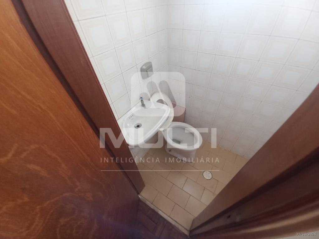 Apartamento à venda com 3 quartos, 139m² - Foto 17