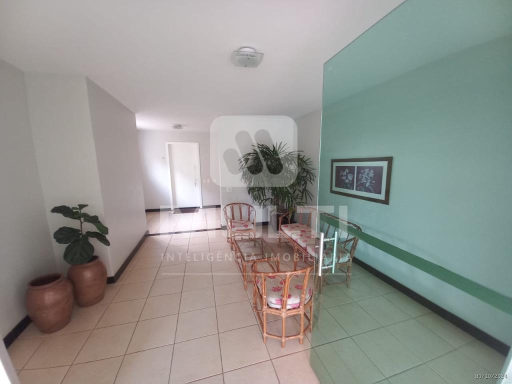 Apartamento à venda com 3 quartos, 139m² - Foto 19