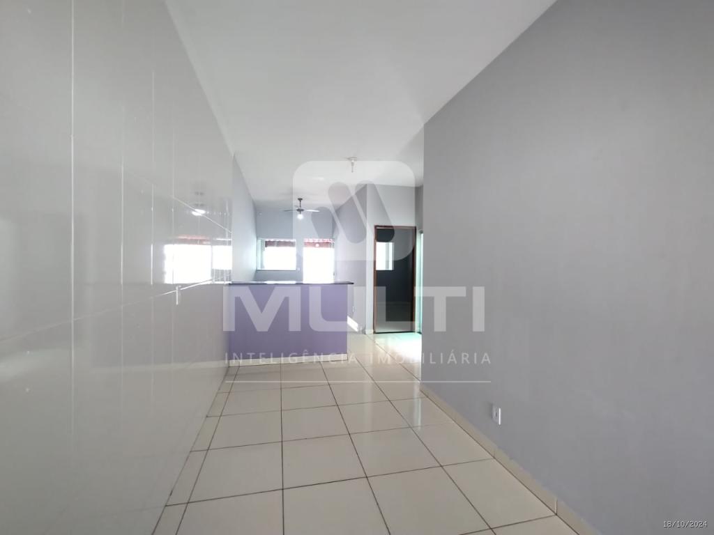 Casa à venda com 2 quartos, 84m² - Foto 3