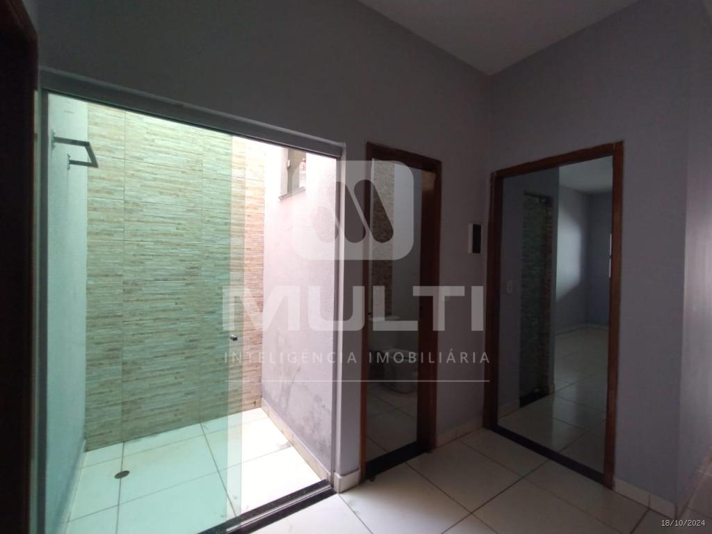 Casa à venda com 2 quartos, 84m² - Foto 11