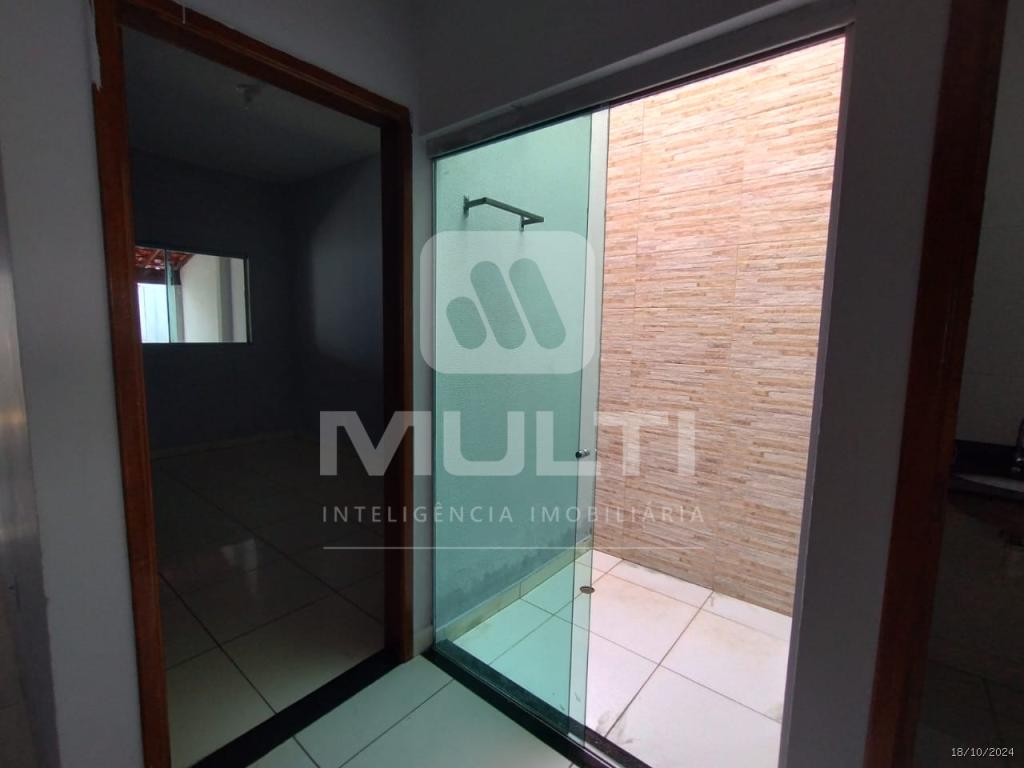 Casa à venda com 2 quartos, 84m² - Foto 12