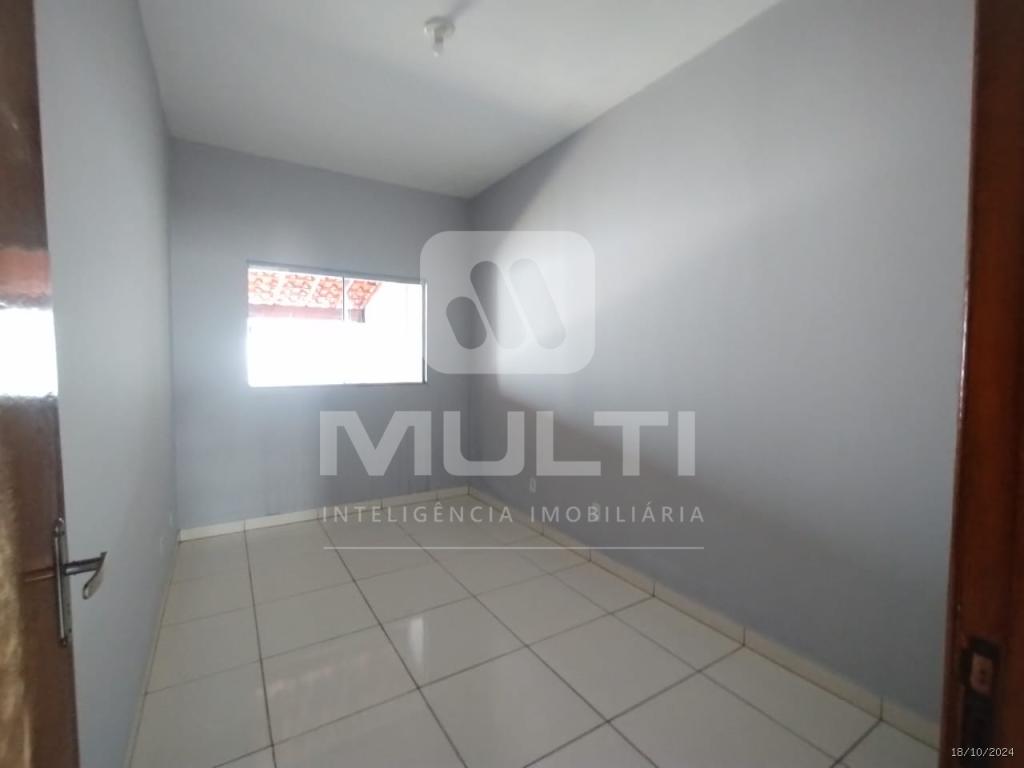 Casa à venda com 2 quartos, 84m² - Foto 14