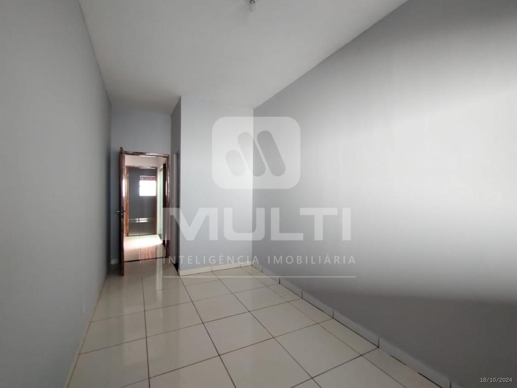 Casa à venda com 2 quartos, 84m² - Foto 16