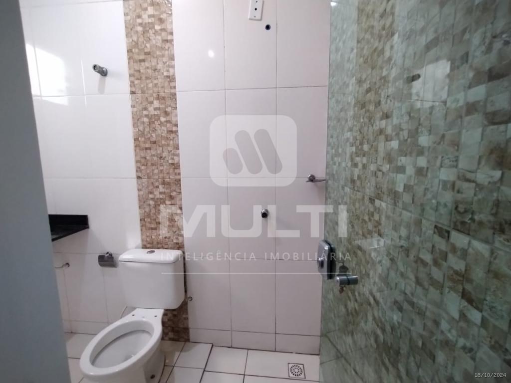 Casa à venda com 2 quartos, 84m² - Foto 18