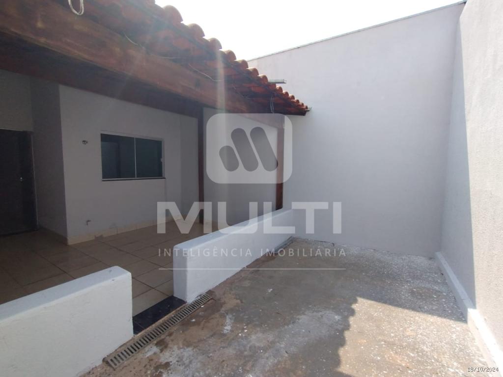 Casa à venda com 2 quartos, 84m² - Foto 19