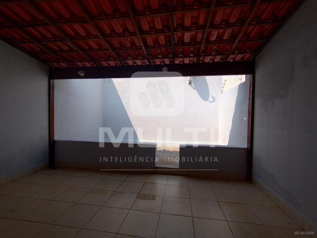 Casa à venda com 2 quartos, 84m² - Foto 21