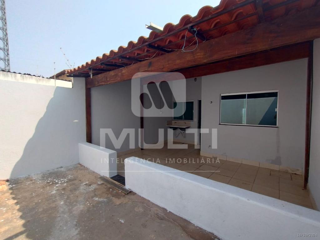 Casa à venda com 2 quartos, 84m² - Foto 22