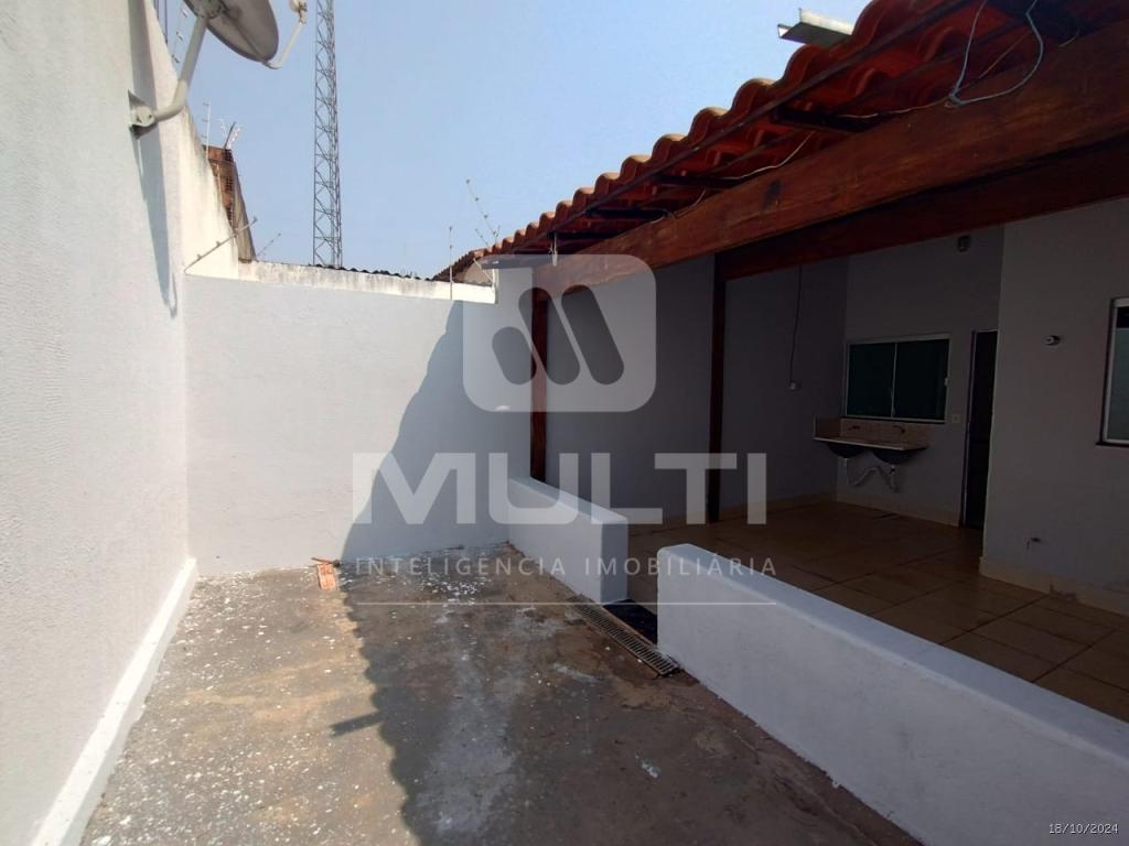 Casa à venda com 2 quartos, 84m² - Foto 23