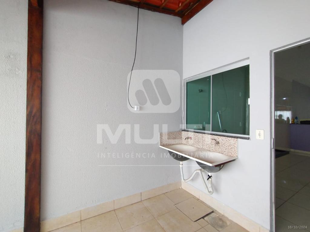 Casa à venda com 2 quartos, 84m² - Foto 24
