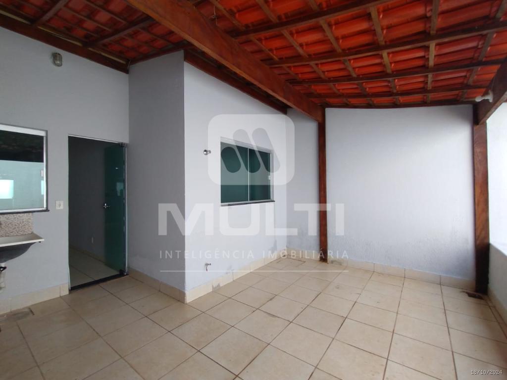 Casa à venda com 2 quartos, 84m² - Foto 27