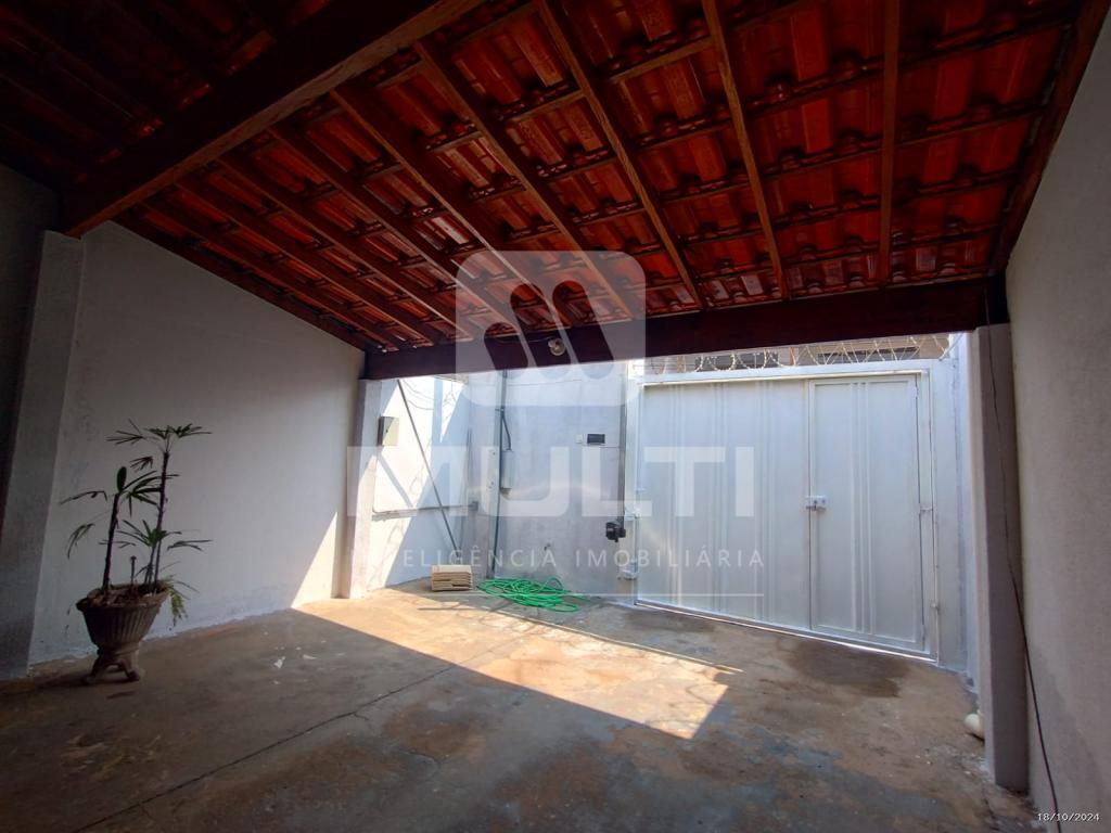 Casa à venda com 2 quartos, 84m² - Foto 28