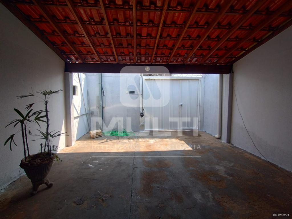 Casa à venda com 2 quartos, 84m² - Foto 29